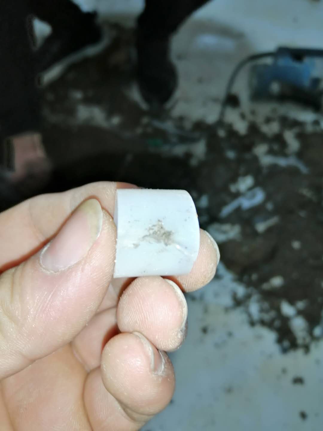 句容地暖测漏，地暖漏水检测，暖气漏水检测