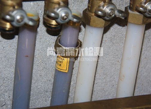 句容地暖需要多久清洗一次？