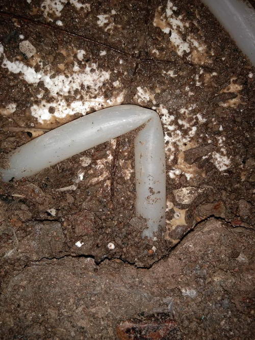 句容堵点精准查找